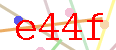 código captcha